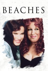 Beaches 1988