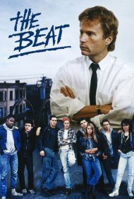 دانلود فیلم The Beat سال 1988 - ضربآهنگ