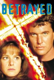 دانلود فیلم Betrayed سال 1988 - خیانتشده