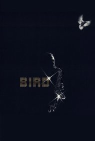 دانلود فیلم Bird سال 1988 - برد