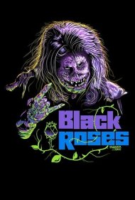 دانلود فیلم Black Roses سال 1988 - رزهای سیاه