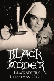دانلود فیلم Blackadder's Christmas Carol سال 1988 - سرود کریسمس بلک‌ادر
