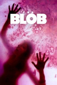 The Blob 1988