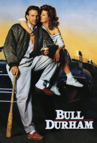 Bull Durham 1988