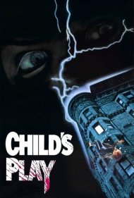 Child's Play 1988