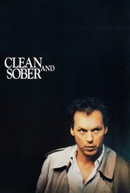 Clean and Sober 1988