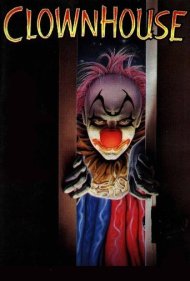 Clownhouse 1990