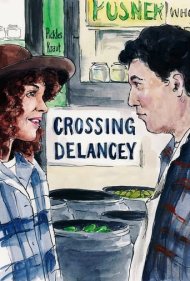 دانلود فیلم Crossing Delancey سال 1988 - عبور از دلانسی