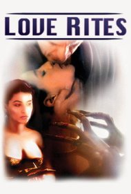 دانلود فیلم Love Rites سال 1987 - آیین‌های عشق