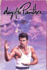 دانلود فیلم Day of the Panther سال 1988 - روز پلنگ