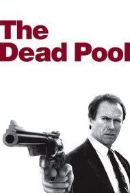 دانلود دوبله فارسی فیلم The Dead Pool سال 1988