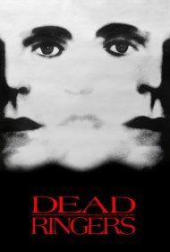 Dead Ringers 1988