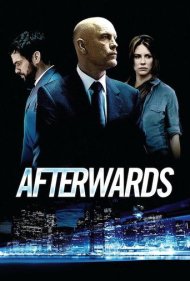 دانلود فیلم Afterwards سال 2008 - پس از آن