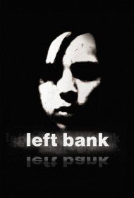 دانلود فیلم Left Bank سال 2008 - ساحل چپ