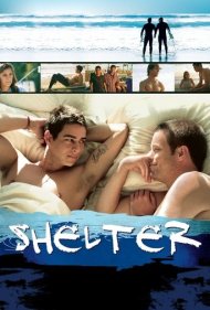 دانلود فیلم Shelter سال 2007 - پناهگاه