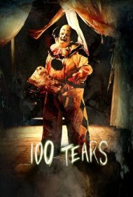 دانلود فیلم 100 Tears سال 2007 - ۱۰۰ قطره اشک