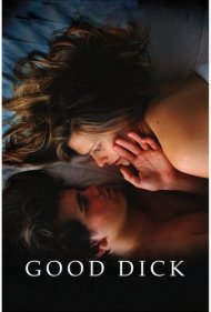 دانلود فیلم Good D.i.c.k سال 2008