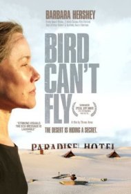 دانلود فیلم The Bird Can't Fly سال 2008 - پرنده نمیتواند پرواز کند