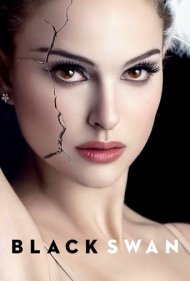 دانلود دوبله فارسی فیلم Black Swan سال 2010 - قوی سیاه