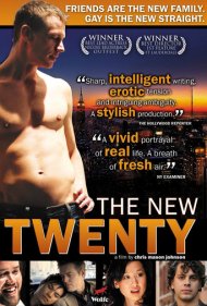 The New Twenty 2009