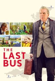 دانلود دوبله فارسی فیلم The Last Bus سال 2021 - آخرین اتوبوس
