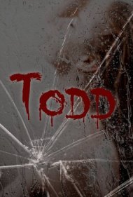 دانلود فیلم Todd سال 2021