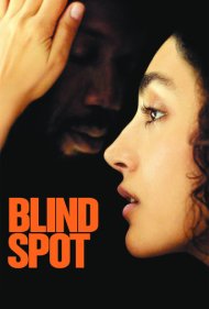 دانلود فیلم Blind Spot سال 2019 - نقطه کور