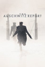 دانلود فیلم The Auschwitz Report سال 2021 - گزارش آشویتس
