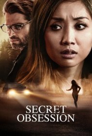 دانلود فیلم Secret Obsession سال 2019 - وسواس نهان