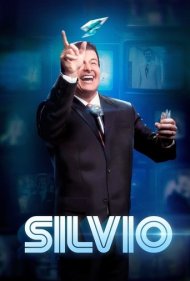 دانلود فیلم Silvio سال 2024 - سیلویو