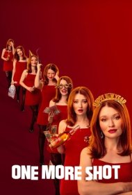 دانلود فیلم One More Shot سال 2025 - یک شات دیگر