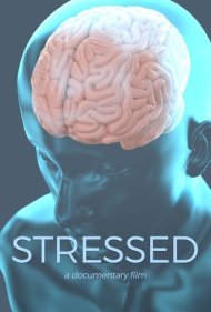 دانلود فیلم Stressed سال 2019