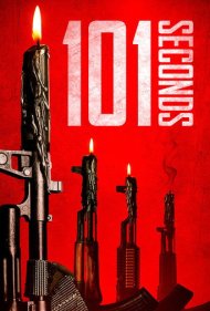 دانلود فیلم 101 Seconds سال 2018 - ۱۰۱ ثانیه