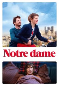 دانلود فیلم Notre Dame سال 2019