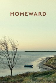 دانلود فیلم Homeward سال 2019 - به سوی خانه