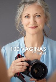 دانلود فیلم 100 Vaginas سال 2019 - ۱۰۰ واژن