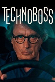 دانلود فیلم Technoboss سال 2019