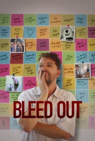 دانلود فیلم Bleed Out سال 2018 - خونریزی