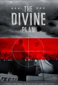 دانلود فیلم The Divine Plan سال 2019 - نقشه الهی