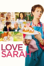 دانلود فیلم Love Sarah سال 2020 - عشق سارا