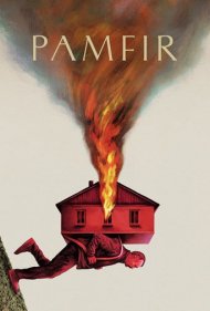 دانلود دوبله فارسی فیلم Pamfir سال 2022 - پامفیر