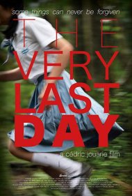 دانلود فیلم The Very Last Day سال 2018 - آخرین روز