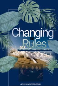 دانلود فیلم Changing the Rules II: The Movie سال 2019 - تغییر قوانین ۲: فیلم سینمایی