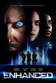 دانلود فیلم Enhanced سال 2019 - پیشرفته