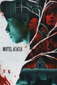 دانلود فیلم Motel Acacia سال 2019 - متل اقاقیا