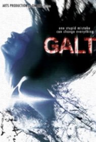 Galti 0