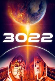 دانلود فیلم 3022 سال 2019