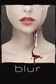 دانلود فیلم Blur سال 2022 - تار
