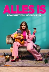 دانلود فیلم Life as It Should Be سال 2020 - زندگی آنطور که باید باشد