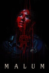 دانلود دوبله فارسی فیلم Malum سال 2023 - مالوم